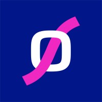 Cirion Technologies Logo