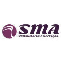 SMA Consultoria e Serviços Logo