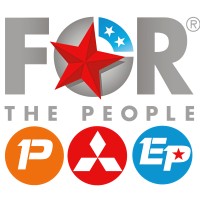 Premier Auto Management Logo