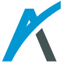 Acadia Leadership Partners INC Logo