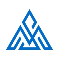 Marcus Sheridan International, Inc. Logo