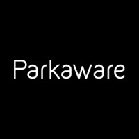 Parkaware Inc. Logo