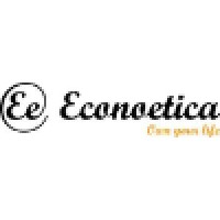 Econoetica Logo