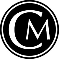 Clothes Mentor Charlotte Midtown Logo