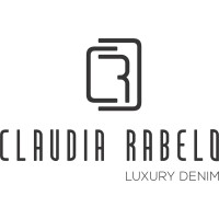 Claudia Rabelo Logo