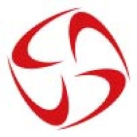 Domotime Logo