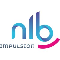NLB IMPULSION Logo