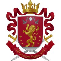 Securitatem Consultancy® Logo