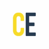 Coding Experiences Logo