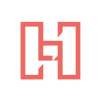 Hurrdat Logo
