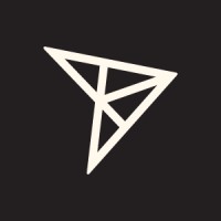 Altura Partners Logo
