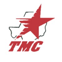 Texas Multi-Chem, Ltd. | TMC Sports Turf Logo