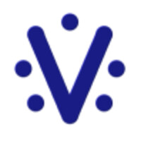 Venock Medical Logo
