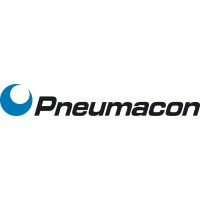 Pneumacon Oy Logo