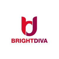 Bright Diva International Ltd Logo