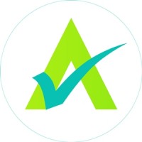 Astrid Data Protection Ltd Logo