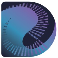 Dark Matter Solutions Logo