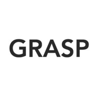 GRASPnetwork Logo
