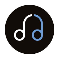 Sound Days Logo