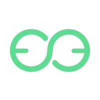 Greentraders Logo