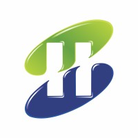 Hospital 22 de Outubro Logo