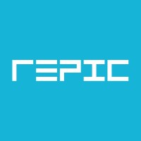Repic Logo
