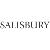 Salisbury Logo
