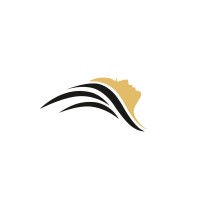 Divine Beauty Medical Clinics Logo