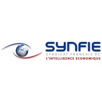 SYNFIE Logo