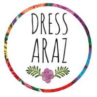 Dressaraz Logo
