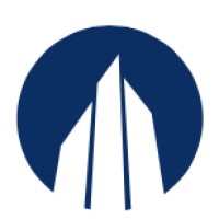 Jett Capital Advisors Logo
