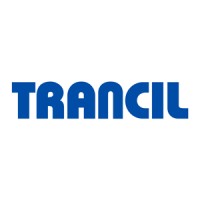 Trancil Logo