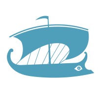Argo Counseling and Wellness Logo