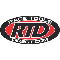 Race Tools Direct Logo
