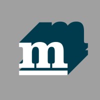 Messenger Logo