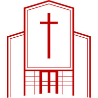 St. Stephens Episcopal Church Logo