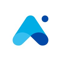 Avatar Global Logo