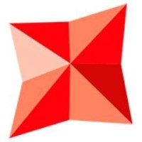 Fundación Cultura en Proyectos Logo