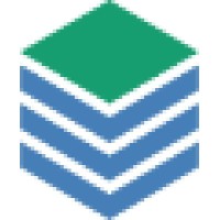 BrokerEngine Logo