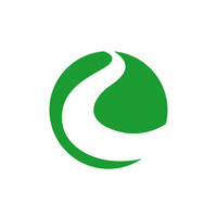 Firetrail Investments Logo