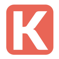 Koa Capital Logo