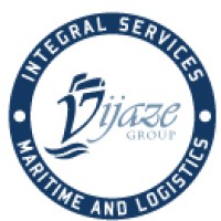 International Group Vijaze Logo