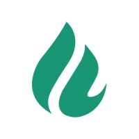 Fortress Energy Logo