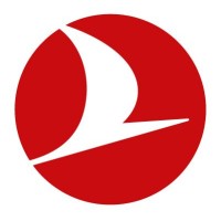 THY Teknik Kariyer Logo