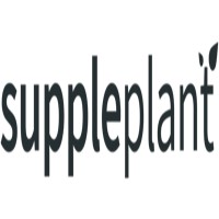 Suppleplant Logo