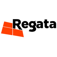 Regata Logo