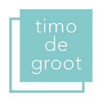 TDG Content & Conversion Logo