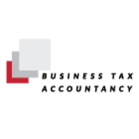 Business Tax Accountancy Pte Ltd Logo