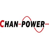 Shenzhen Chanpower Tech Co., Ltd. Logo