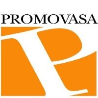 PROMOVASA Logo